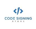 CodeSigningStore logo